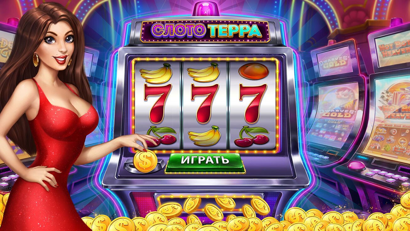 reno5 Crash Games