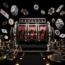 reno5 reno5 par Slot Rooms KholeN