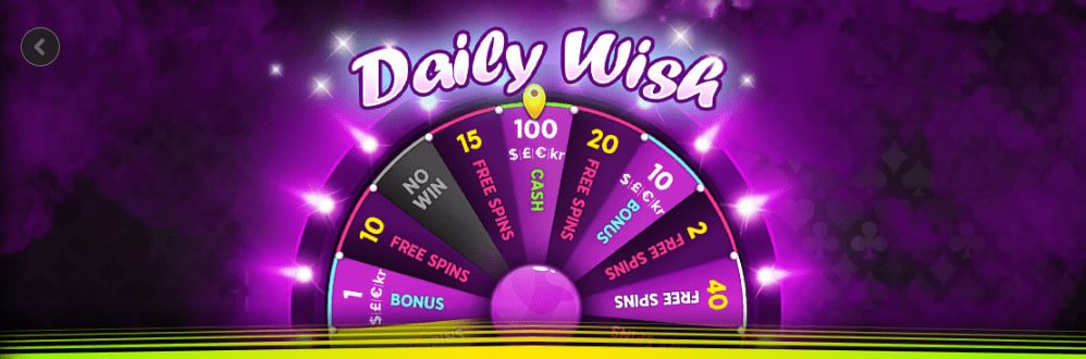 reno5 mobile gaming