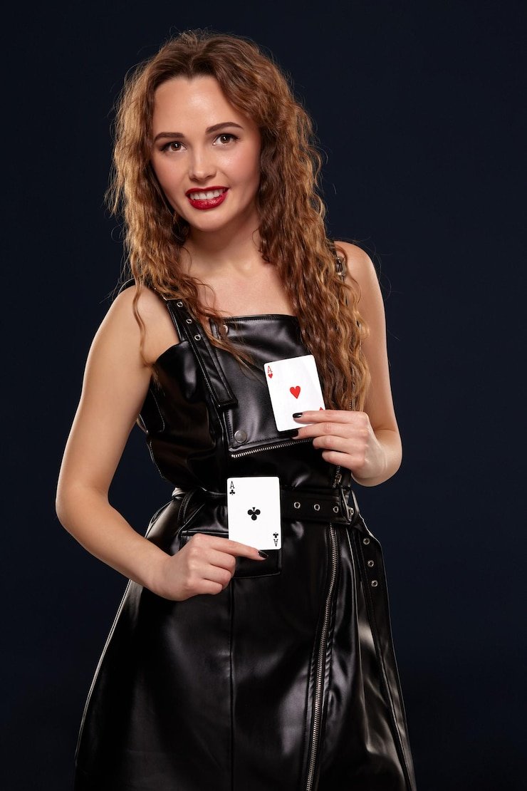 reno5 Live Casino