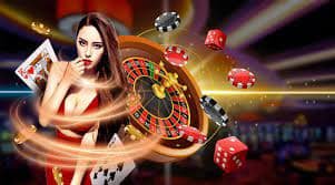 reno5 Live Casino
