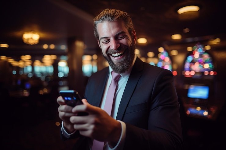 reno5 Sportsbook